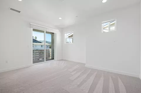 211 Deming Way, Buellton, CA 93427 photo 16