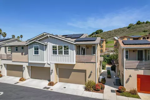 211 Deming Way, Buellton, CA 93427