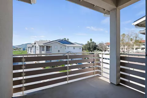 211 Deming Way, Buellton, CA 93427 photo 18
