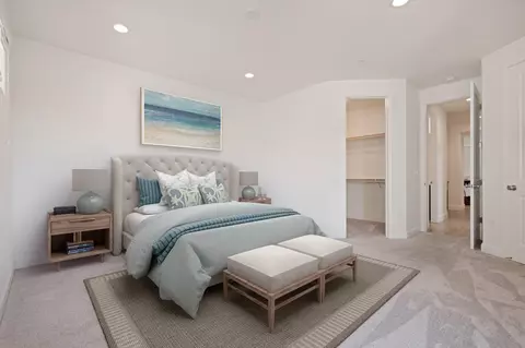 211 Deming Way, Buellton, CA 93427 photo 20