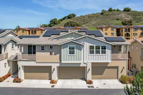 211 Deming Way, Buellton, CA 93427 photo 3