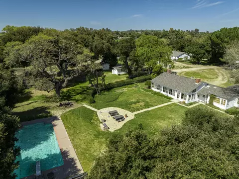 3142 1-2 Baseline, Santa Ynez, CA 93460
