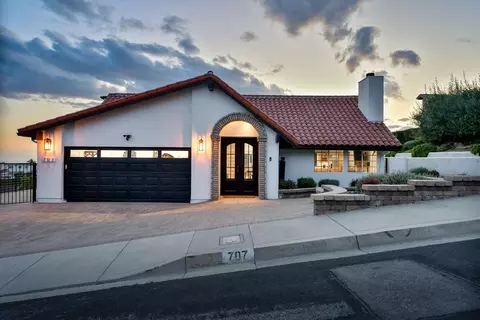 707 Alverstone Ave, Ventura, CA 93003