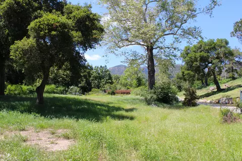 809 Ashley Rd, Montecito, CA 93108