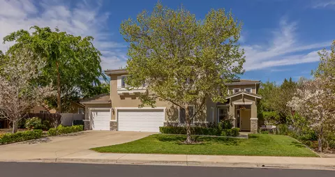 321 Sycamore Dr, Buellton, CA 93427