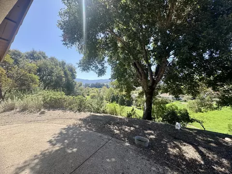 648 Hillside Dr, Solvang, CA 93463 photo 3