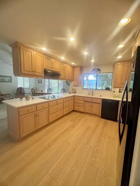 648 Hillside Dr, Solvang, CA 93463 photo 4