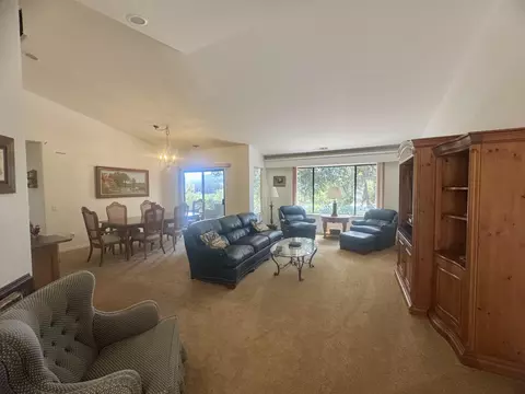 648 Hillside Dr, Solvang, CA 93463 photo 9