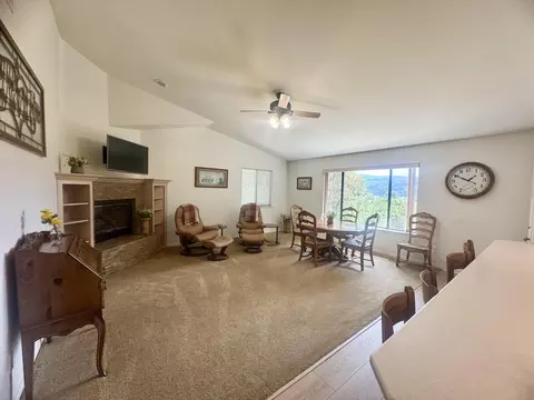 648 Hillside Dr, Solvang, CA 93463 photo 8