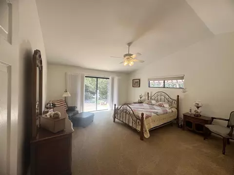 648 Hillside Dr, Solvang, CA 93463 photo 11