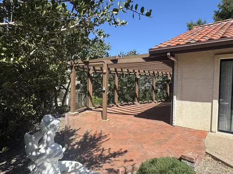 648 Hillside Dr, Solvang, CA 93463 photo 17