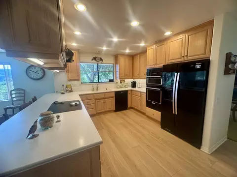 648 Hillside Dr, Solvang, CA 93463 photo 5