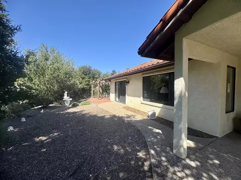 648 Hillside Dr, Solvang, CA 93463 photo 16