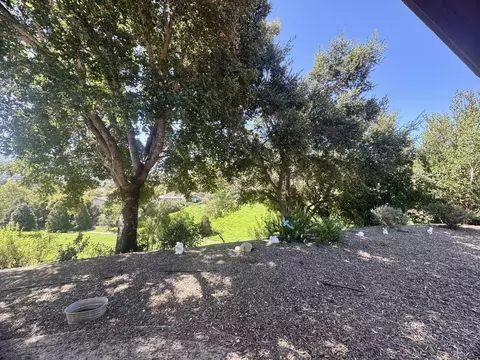 648 Hillside Dr, Solvang, CA 93463 photo 18