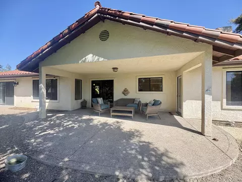 648 Hillside Dr, Solvang, CA 93463 photo 13