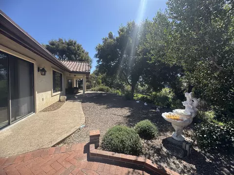 648 Hillside Dr, Solvang, CA 93463 photo 15