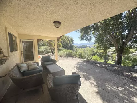 648 Hillside Dr, Solvang, CA 93463 photo 14