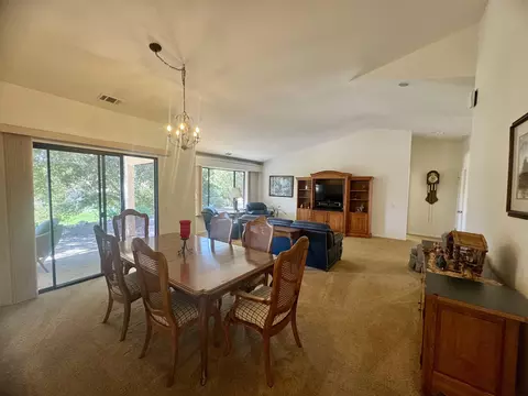 648 Hillside Dr, Solvang, CA 93463 photo 10