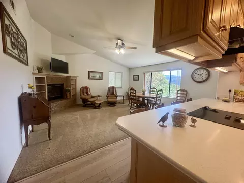 648 Hillside Dr, Solvang, CA 93463 photo 7