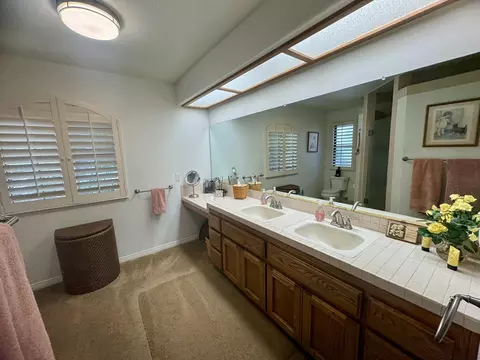 648 Hillside Dr, Solvang, CA 93463 photo 12