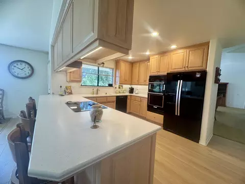 648 Hillside Dr, Solvang, CA 93463 photo 6