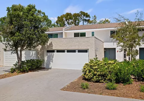 5080 Rhoads Ave #B, Santa Barbara, CA 93111