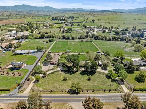 1446 Edison St, Santa Ynez, CA 93460