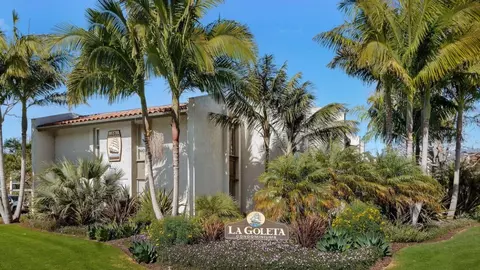 5510 Armitos Ave UNIT 6, Goleta, CA 93117
