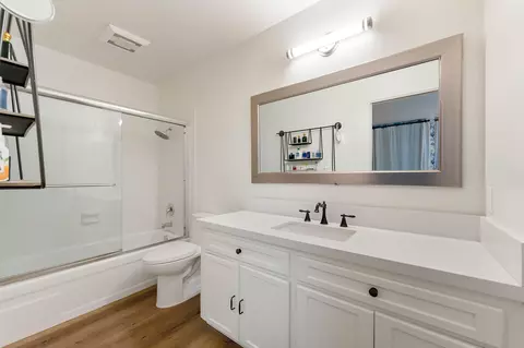 3375 Foothill Rd #422, Carpinteria, CA 93013 photo 26