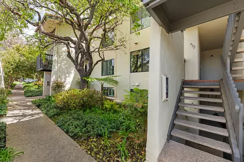 3375 Foothill Rd #422, Carpinteria, CA 93013 photo 27