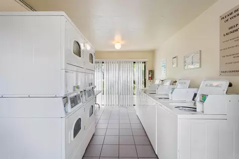 3375 Foothill Rd #422, Carpinteria, CA 93013 photo 29