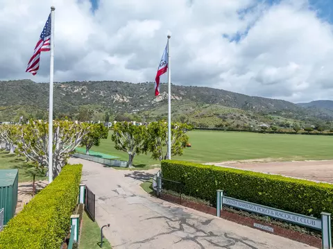 3375 Foothill Rd #422, Carpinteria, CA 93013 photo 33