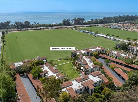 3375 Foothill Rd #422, Carpinteria, CA 93013 photo 42