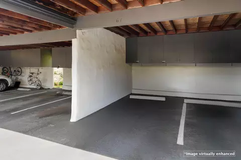 3375 Foothill Rd #422, Carpinteria, CA 93013 photo 30