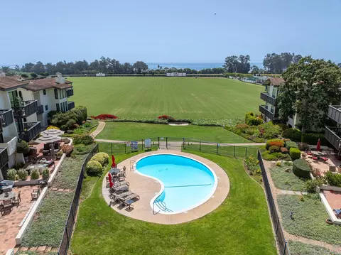 3375 Foothill Rd #422, Carpinteria, CA 93013 photo 7