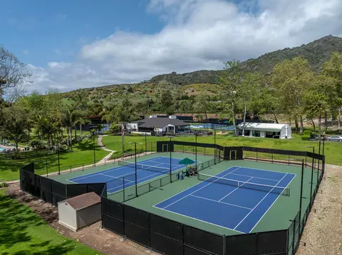 3375 Foothill Rd #422, Carpinteria, CA 93013 photo 34