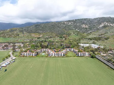 3375 Foothill Rd #422, Carpinteria, CA 93013 photo 13