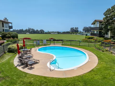 3375 Foothill Rd #422, Carpinteria, CA 93013 photo 28