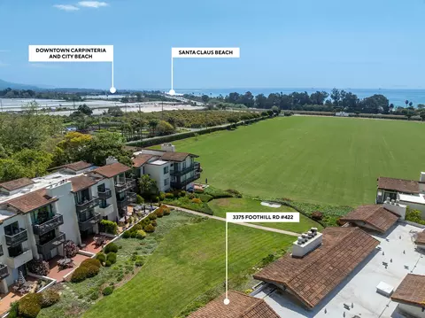 3375 Foothill Rd #422, Carpinteria, CA 93013 photo 12