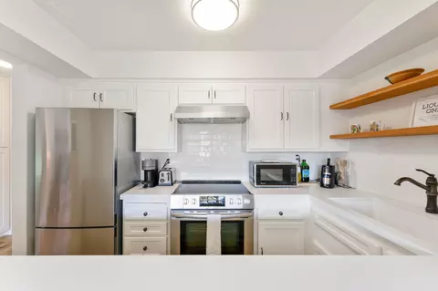 3375 Foothill Rd #422, Carpinteria, CA 93013 photo 6