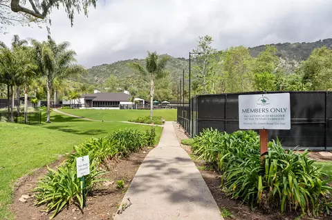 3375 Foothill Rd #422, Carpinteria, CA 93013 photo 36