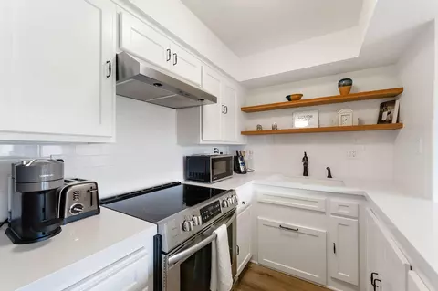 3375 Foothill Rd #422, Carpinteria, CA 93013 photo 21