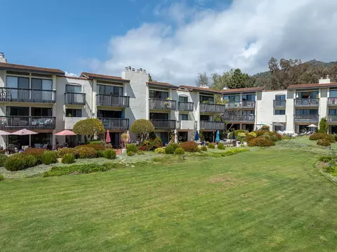 3375 Foothill Rd #422, Carpinteria, CA 93013 photo 37