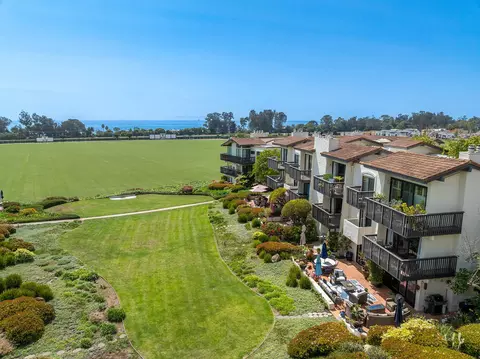 3375 Foothill Rd #422, Carpinteria, CA 93013 photo 39