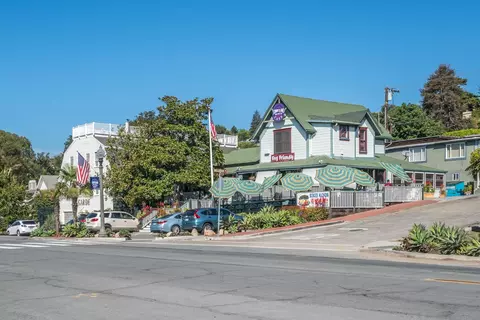 3375 Foothill Rd #422, Carpinteria, CA 93013 photo 47