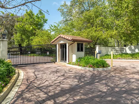 3375 Foothill Rd #422, Carpinteria, CA 93013 photo 32