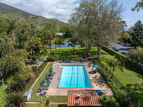 3375 Foothill Rd #422, Carpinteria, CA 93013 photo 35