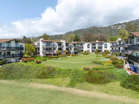 3375 Foothill Rd #422, Carpinteria, CA 93013 photo 14