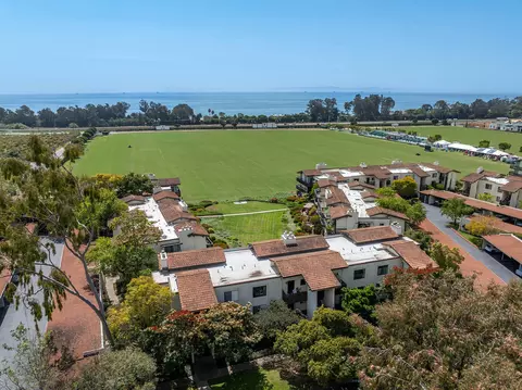 3375 Foothill Rd #422, Carpinteria, CA 93013 photo 40