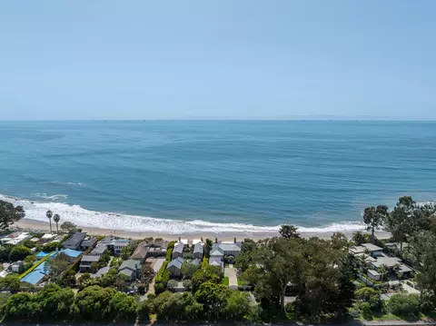 3375 Foothill Rd #422, Carpinteria, CA 93013 photo 10